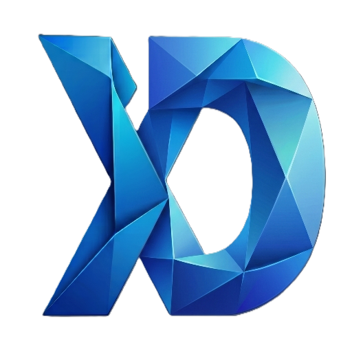 Extension Node
