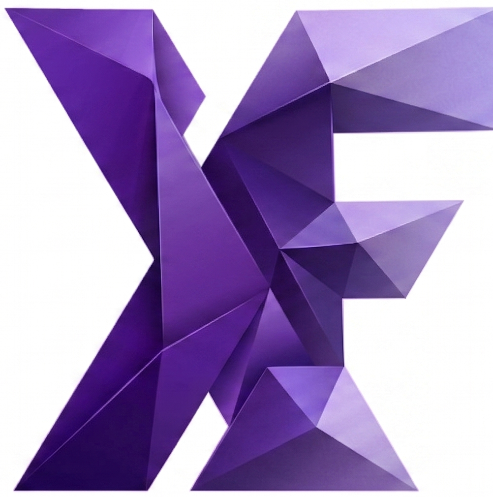 Xtra Fusion