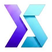Xtra Security